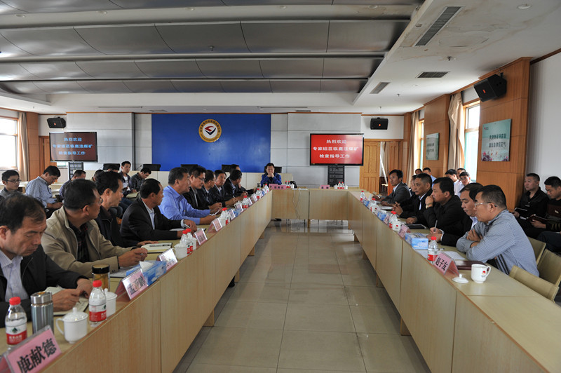 欢迎莅临优惠大厅